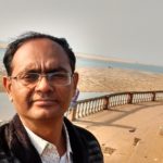 Mr. D R Seervi